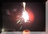 IMG_1129.JPG