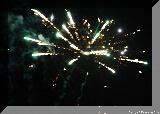 IMG_1155.JPG