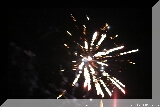 IMG_1180.JPG