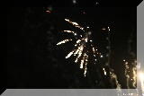 IMG_1184.JPG
