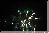 IMG_1188.JPG