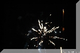 IMG_1189.JPG