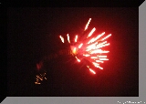IMG_1245.JPG