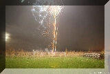 IMG_1251.JPG