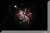 IMG_1253.JPG