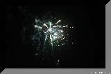 IMG_1255.JPG