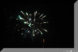 IMG_1264.JPG
