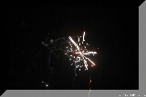 IMG_1265.JPG