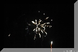 IMG_1268.JPG