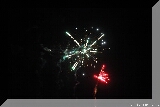 IMG_1269.JPG
