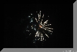 IMG_1270.JPG