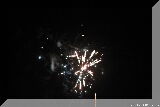 IMG_1272.JPG