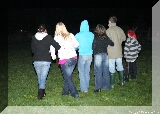 IMG_1281.JPG
