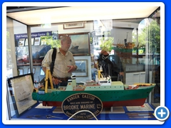 Fishing022