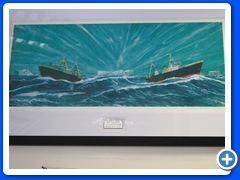 Fishing023