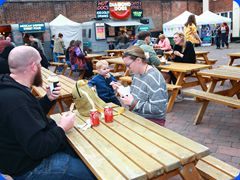 Food2622
