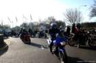 fredhill_00011_small.jpg