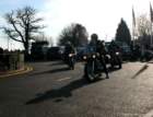 fredhill_00016_small.jpg