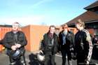fredhill_00017_small.jpg