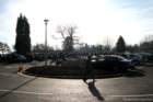 fredhill_00018_small.jpg