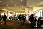 fredhill_00026_small.jpg