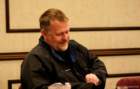 fredhill_00027_small.jpg
