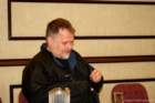 fredhill_00028_small.jpg