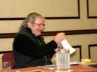 fredhill_00030_small.jpg