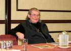 fredhill_00031_small.jpg