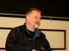 fredhill_00032_small.jpg