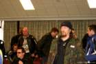 fredhill_00034_small.jpg