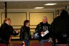 fredhill_00035_small.jpg