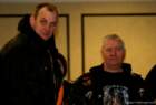 fredhill_00036_small.jpg