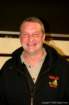 fredhill_00037_small.jpg