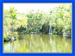 freeport12