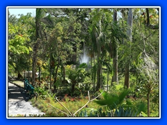 Freeport128