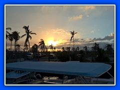 freeport15