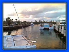 freeport16