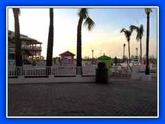 freeport17