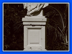 Freeport185