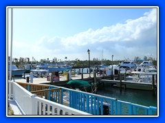 Freeport189
