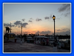 freeport19