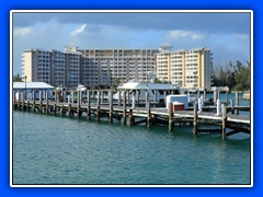 Freeport190