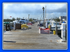 Freeport191