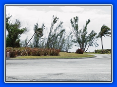 Freeport198