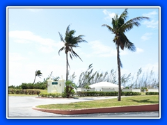 Freeport201