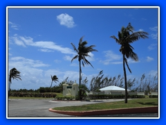 Freeport202