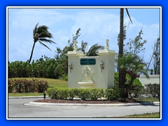 Freeport203