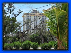 Freeport204