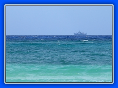 Freeport205